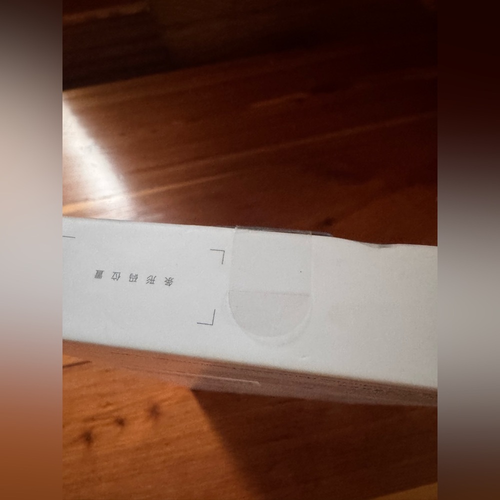 Raptic Aramid Fibre Croxx Case iPhone 16 Pro Max MagSafe NIB - Picture 3 of 3